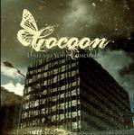 Cocoon : Unleash Your Tomorrow